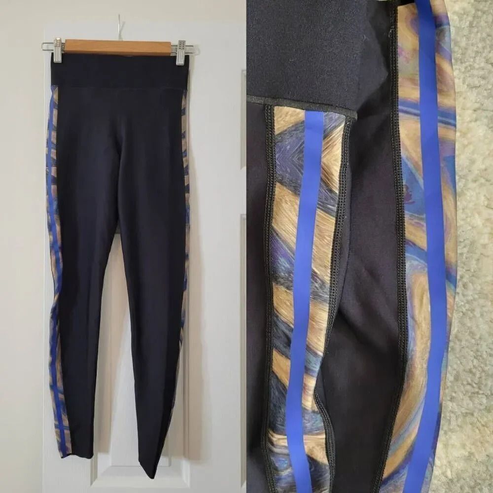 Ultracor leggings M